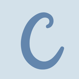 Capua - Powerlifting Tracker: Download & Review