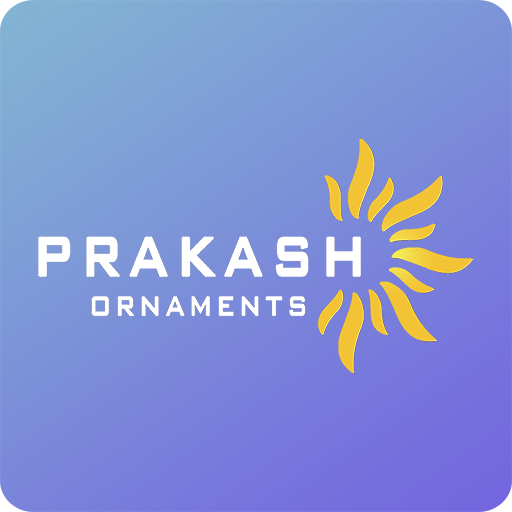 Prakash Ornaments Laai af op Windows