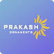 Prakash Ornaments - Androidアプリ