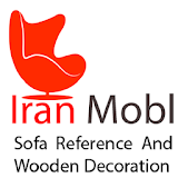 iranmobl icon