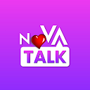 Nova Talk - Live Video Chat