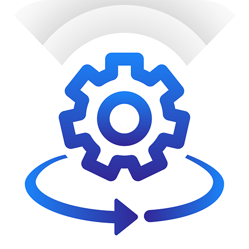 Calix Field Service App 24.1.0 Icon