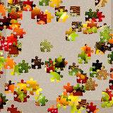 Jigsaw Puzzles 3 icon