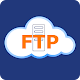 Cloud FTP Server by Drive HQ دانلود در ویندوز