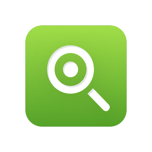 interview suite logo