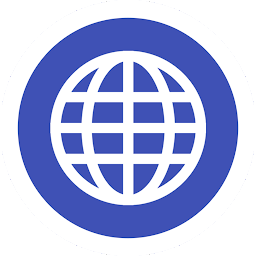 My Browser: Download & Review