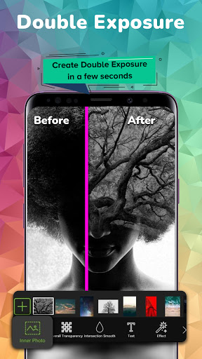 پیش نمایش برنامه