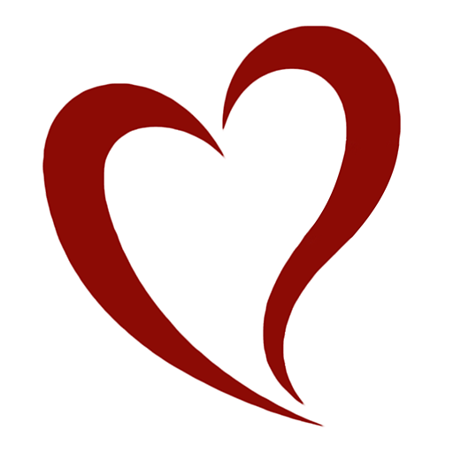 Immanuel Baptist Church logo