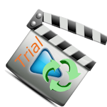 Fast Video Rotate Trial Apk