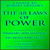 Download The 48 Laws of Power on Windows PC for Free [Latest Version]