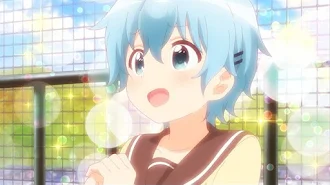 三者三葉 Serie 1 Epizoda 7 Tv Ve Sluzbe Google Play