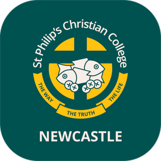 MySPCC Newcastle 2.0.15 Icon