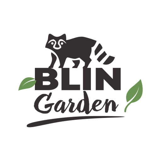 BLIN Garden • Доставка Unduh di Windows