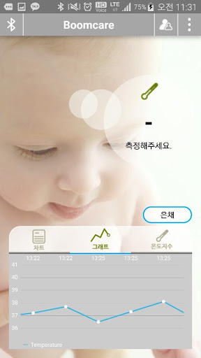 Boomcare Screen 3