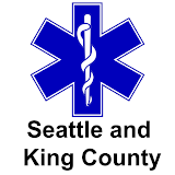 King County EMS Protocol Book icon