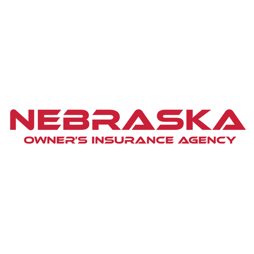 Nebraska Owners Insurance Agy logo