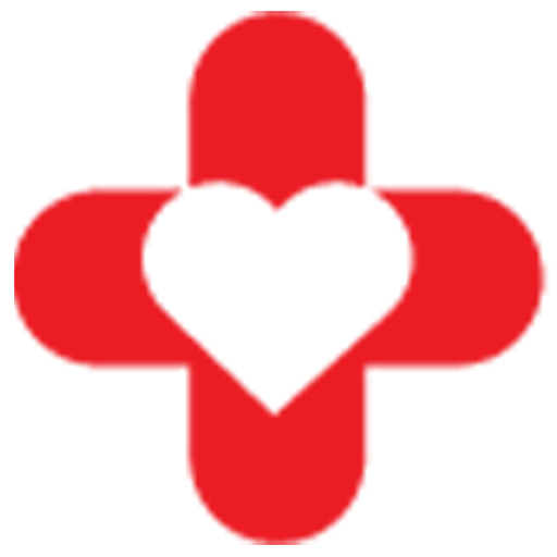 Doctorcorps logo
