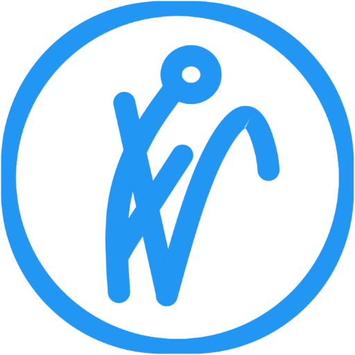 Wàlanda 1.0 Icon