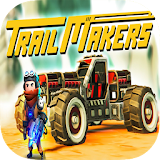 Trailmakers Game Guide icon