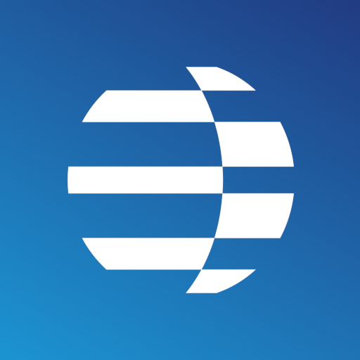 SmarterInstall logo