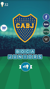 Download do APK de Futebol: Quiz enigma logotipo para Android