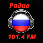 Cover Image of Download эльдорадио Радио онлайн  APK