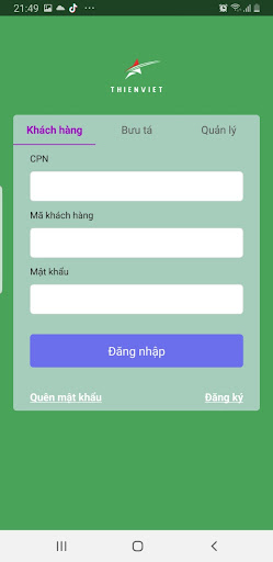 Thiên Việt Screen 3