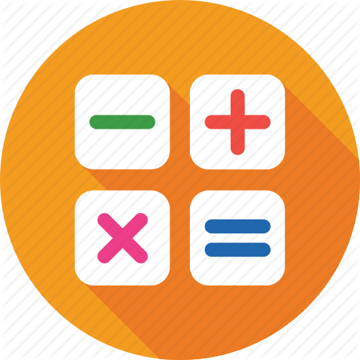 O Level Maths Solution logo