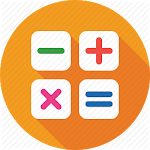 Cover Image of Download O Level Maths Solution  APK