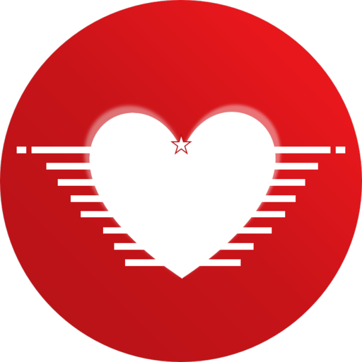 HeartZZ  Icon