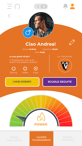 Play Voulet Screen 3