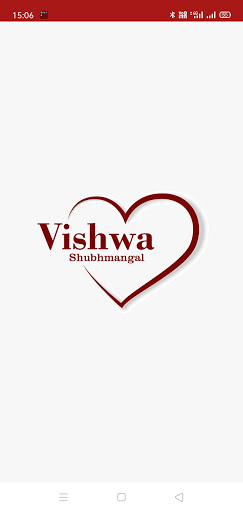 Vishwa Shubhmangal Sutar-Lohar