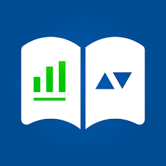 Addictive Accounting - Apps On Google Play