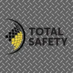 Industrial Safety Moment Apk