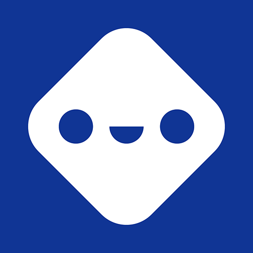 Robo Live Logo
