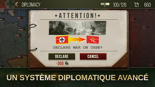 Capture d'écran