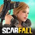 ScarFall : The Royale Combat1.6.78