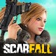 ScarFall : The Royale Combat