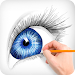 PaperDraw - PaperColor APK