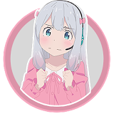 Anime SoundBoard icon