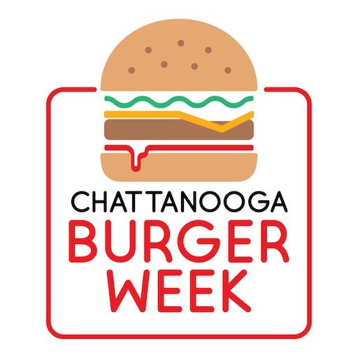 Chattanooga Burger Week