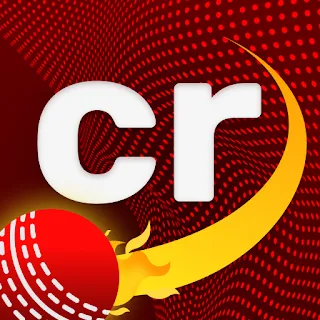 CricRocket: Live Cricket Score apk