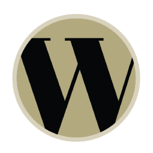 Wallick TRS logo