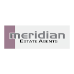 Cover Image of डाउनलोड Meridian Estates 5.0.42 APK