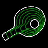 Ping Pong 5D icon