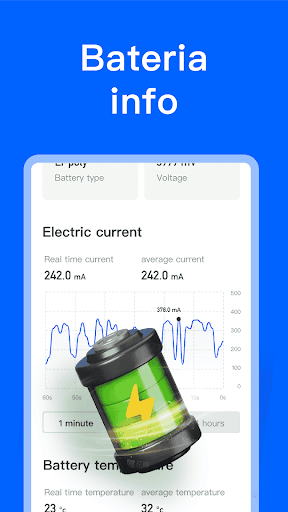 App-Vorschau