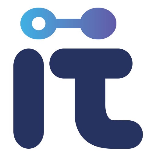 잇쌤 logo