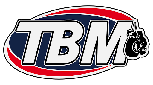 Android application TBM Sports screenshort
