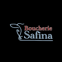 Boucherie Safina