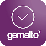 Cover Image of Descargar Gemalto Mobile ID 2.1.1 APK